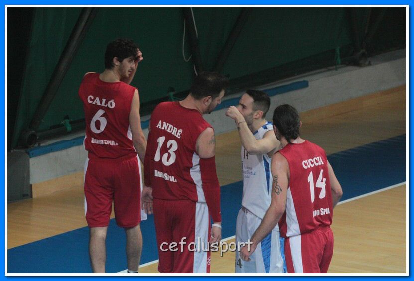 130323 Aquila 164_tn.jpg